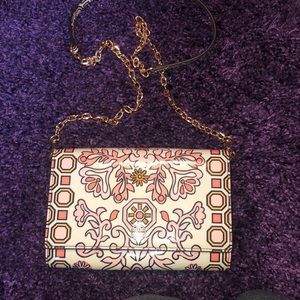 Tory Burch purse